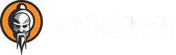 Omnicoach_white_logo